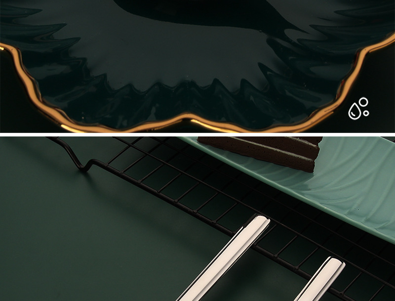 304勺子批发勺子316不锈钢汤勺家用调羹小餐勺商用超市货源平底勺详情13