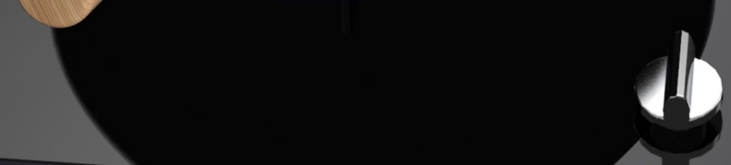 20炒锅不粘锅家用开锅蓝大Y9纯烤商用已涂层老式无章丘铁锅炒菜锅详情10