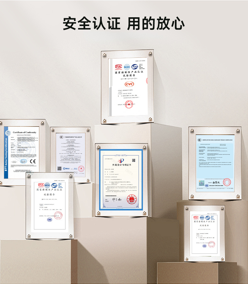 欧觅OUMi榨汁机小型家用无线便携电动果汁机迷你多功能榨汁杯批发详情28