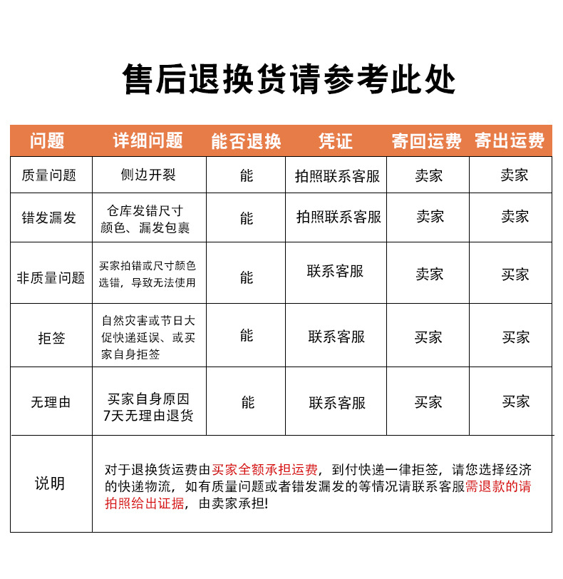 计时器学生专用厨房提醒器儿童时间管理器烘焙定时器闹钟现货批发详情11