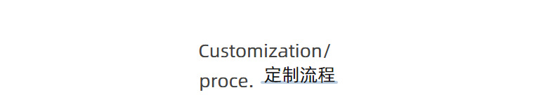 三折全自动晴雨伞折叠伞男商务伞复古绅士雨伞定雨伞logo广告伞详情11