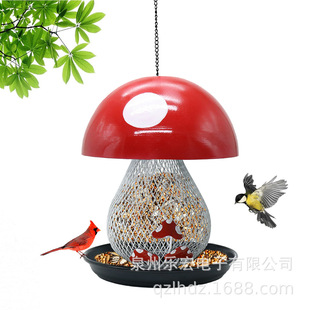 Cross-border best-selling solar led European-style garden lights, outdoor landscape eagle ground insert lawn lights, and garden decorative lights pic 16