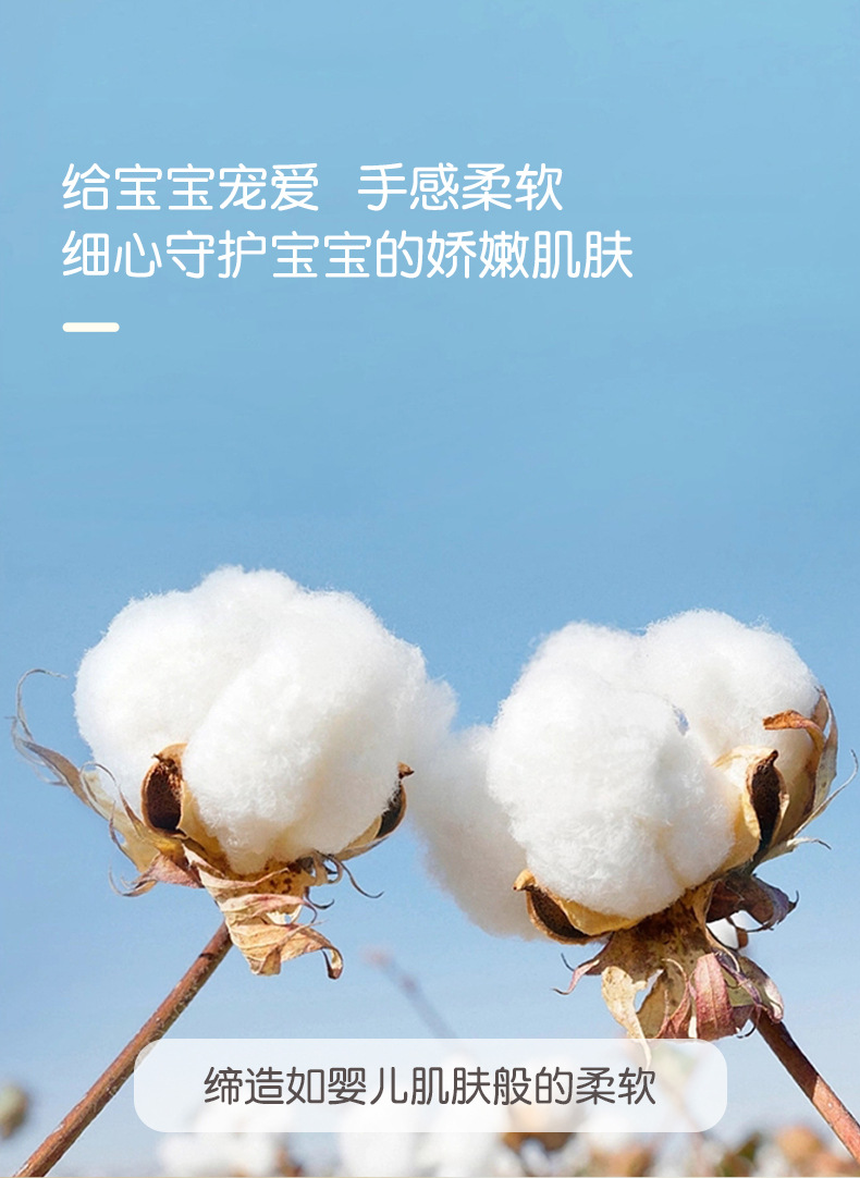 六层泡泡纱新生儿纱布口水巾儿童小毛巾宝宝洗脸巾洗手帕婴儿方巾详情18