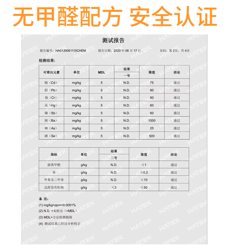 厂家直供DIY手工胶水30ml快干高粘性不织布500ml软瓶透明酒精胶详情1