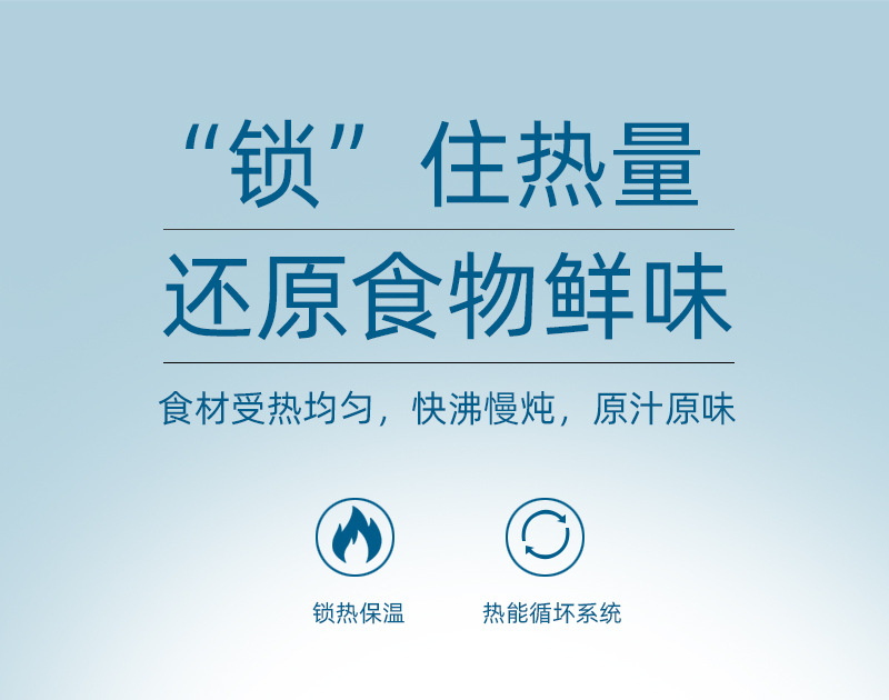 陶土内无釉砂锅老式汤煲家用耐高温防干烧汤锅商用内无涂层炖白可详情14
