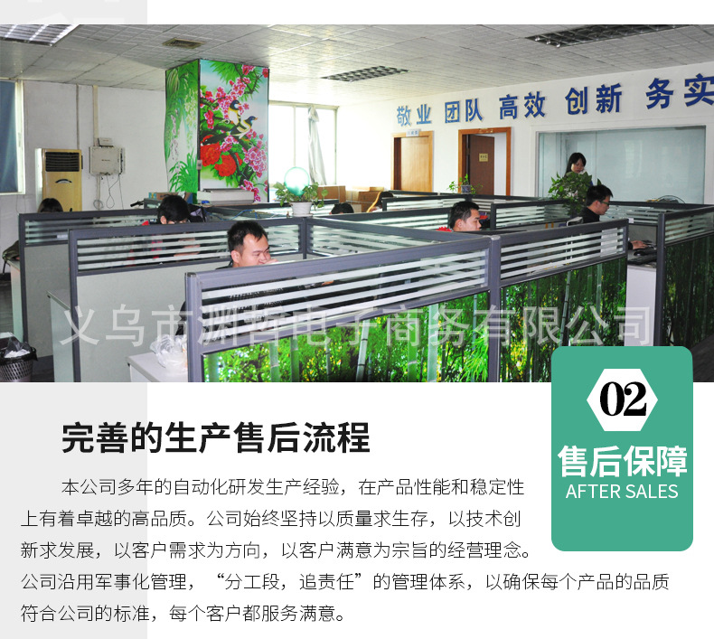 外贸跨境十字绣新款客厅卧室精准印花美丽家园花草风景手工刺绣详情32