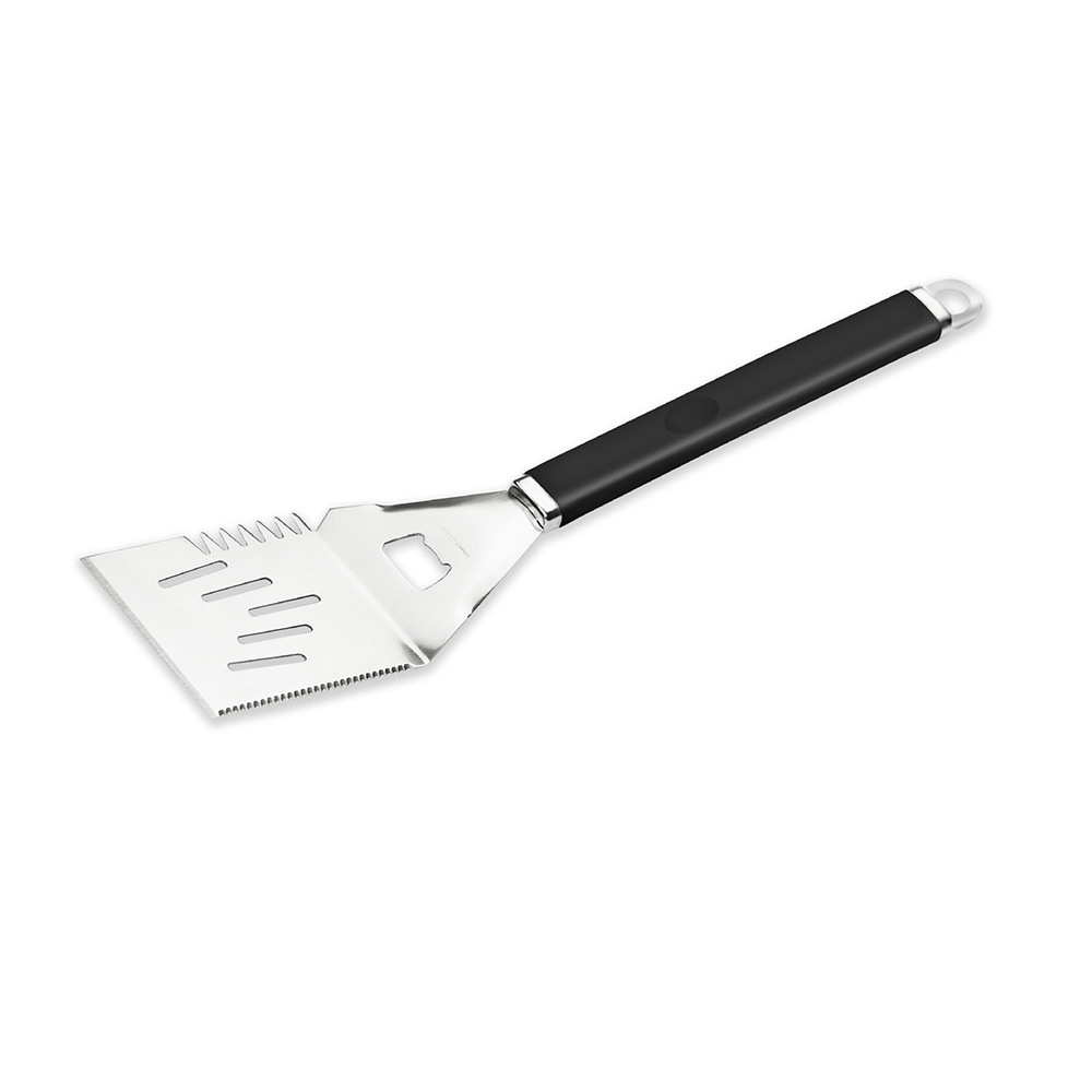 现货亚马逊烧烤工具18件套 露营烤具18件组合套装 BBQ TOOLS SET详情8