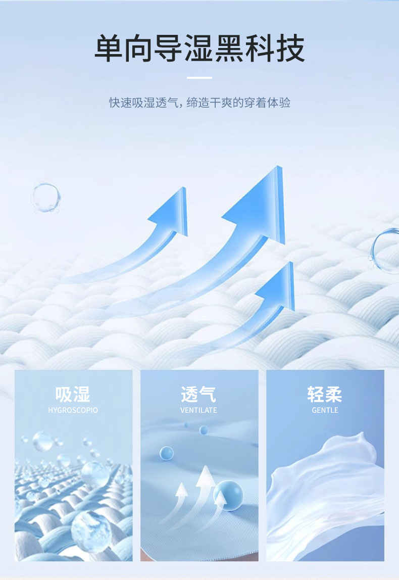 A new short-sleeved T-shirt for men in summer, featuring a trendy American style with a button-down collar and a cool, breathable feel. It is a sporty and casual top for young people pic 8