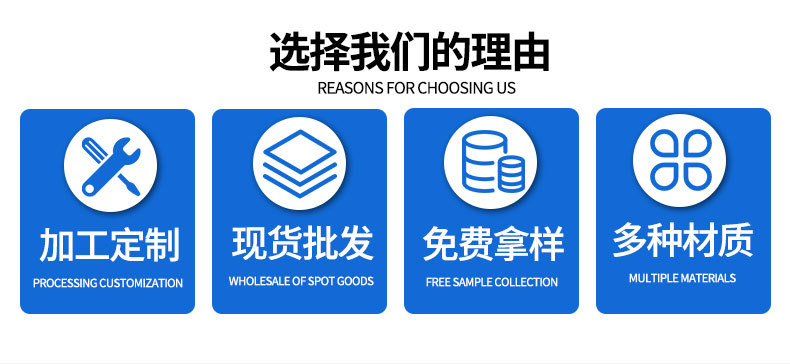 喷绘布手动气眼钳冲凿广告鸡眼安装工具便携式打扣器广告布扣眼机详情2