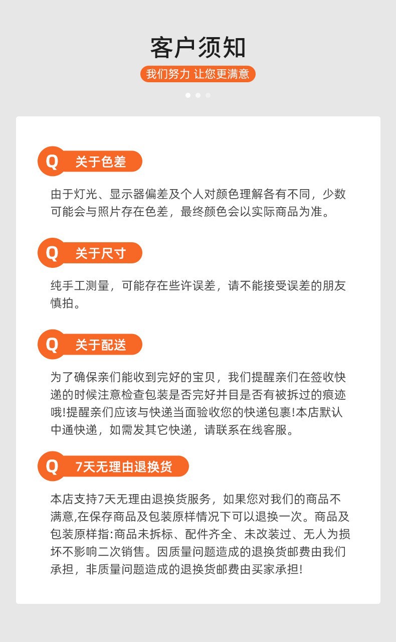 围巾秋冬款欧美仿羊绒纯色长款围巾百搭保暖围脖单色披肩跨境批发详情32