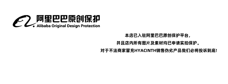 Hyacinth新中式国风油画珐琅滴釉耳环淡水珍珠耳饰2025年新款潮轻奢耳坠女详情5