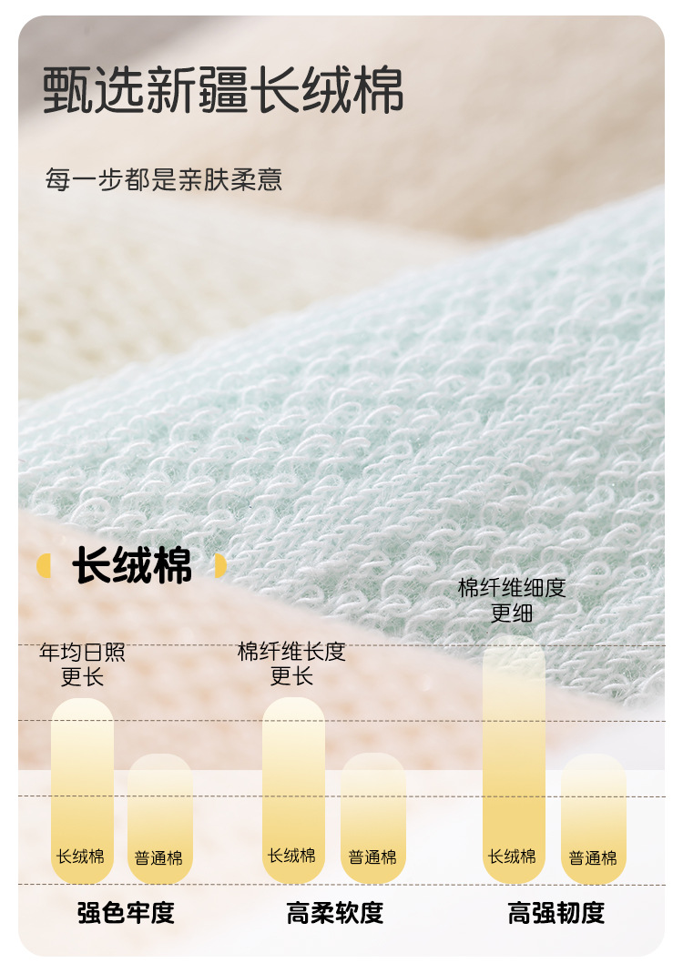 2025春夏超薄a类婴儿长筒袜防蚊袜宝宝过膝袜子新生儿无骨松口网眼0-1岁详情6