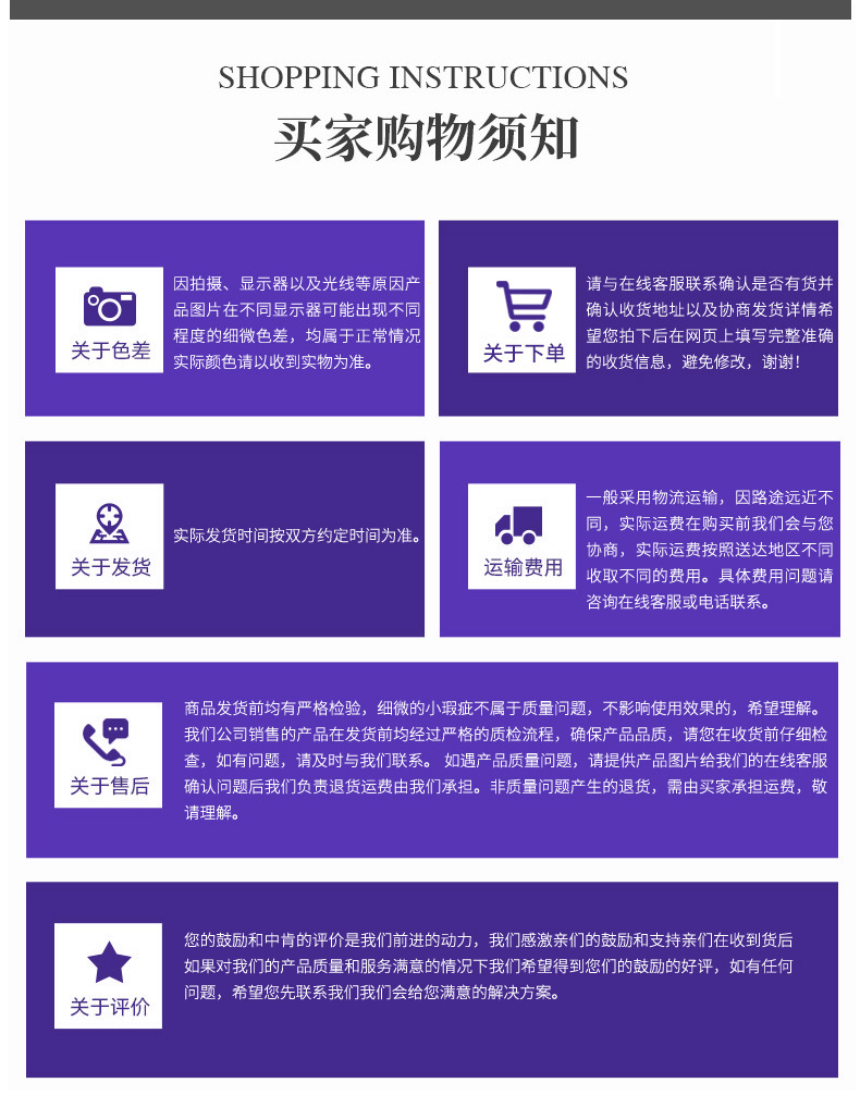 穿孔扳手L型弯头双头套筒扳手铣口穿孔套筒烟斗套筒外六角扳手详情10