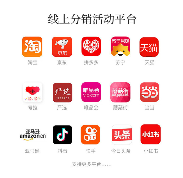 shanilak  水晶延长胶poly gel免纸托快速延长美甲胶15ml软管光疗模型胶批发详情12