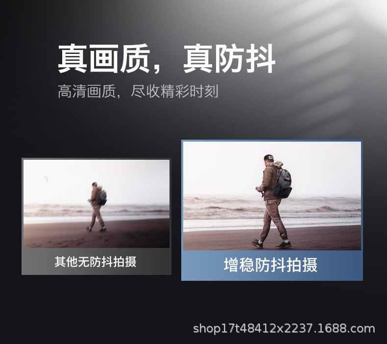 跨境新品M3无人机8K高清双摄像航拍避障光流悬停遥控四轴飞行器详情9