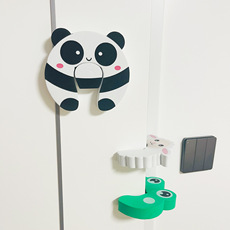 母婴用品货源婴幼儿宝宝滴管式带刻度喂药器婴幼儿挤压防呛喂药器详情75