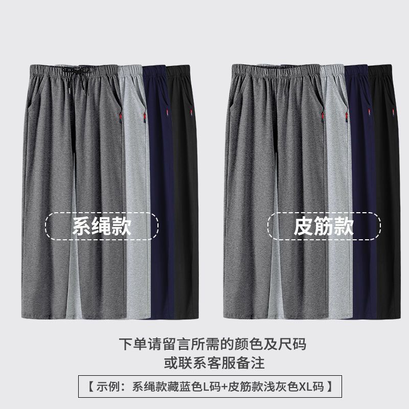 b0f516f0d8293f1de397bd9fee3e9e