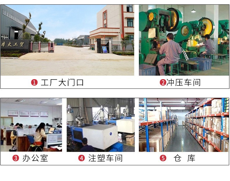 厂家不锈钢单杆双层毛巾架厨房浴室免打孔毛巾挂杆橱柜门背式挂架详情21