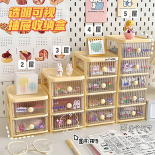 原创卡通小狗圆形不干胶防水贴纸出卡礼物封口贴打包快递素材贴纸详情31