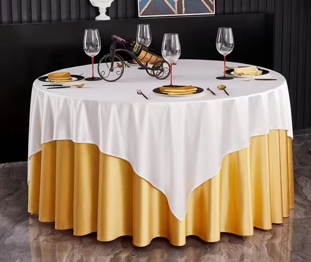 f1389eb17a0eb9f6e8ed99db5c7e54