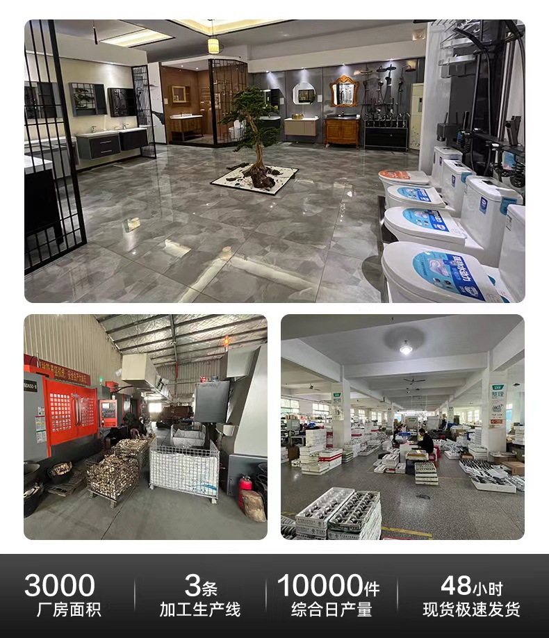 304 stainless steel union, 4-inch cold and hot inner and outer threads, toilet inner thread triangle valve, 4-inch water inlet valve, water heater faucet pic 2