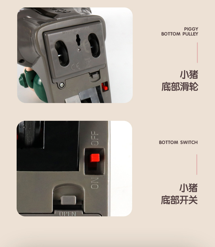 详情_09.jpg