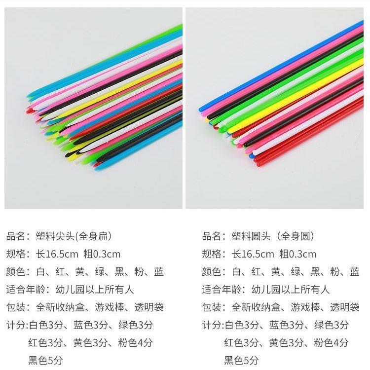 详情3
