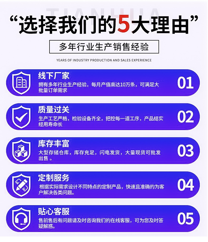 军绿银防雨篷布 防雨防晒防老化PE加厚耐磨多用途棚布工业用遮阳详情9