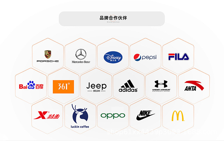 跨境新款热销保温保冷316不锈钢汽车杯防漏简约便携双饮提手水杯详情24