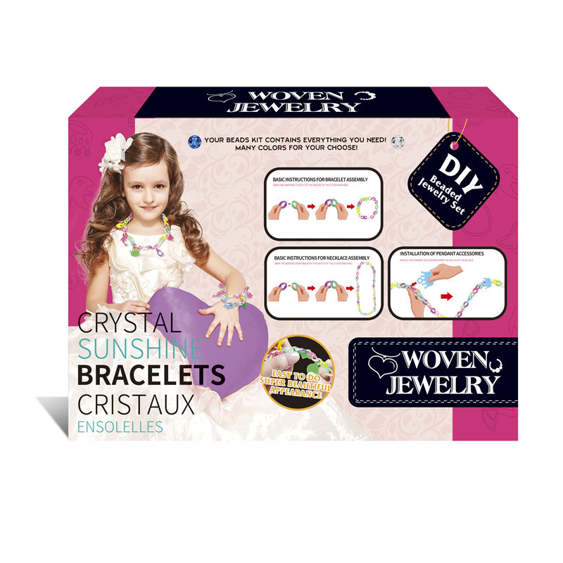 NO.583---产品图_副本1