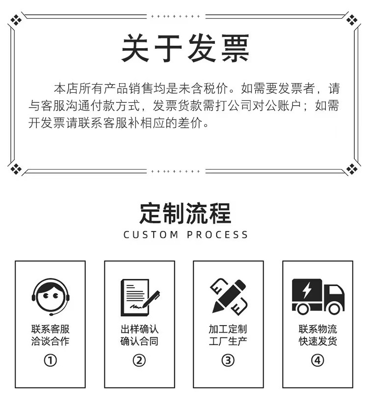 小麦秸秆咖啡杯随行搅拌杯高颜值塑料拿铁杯子马克杯牛奶杯带盖子详情1