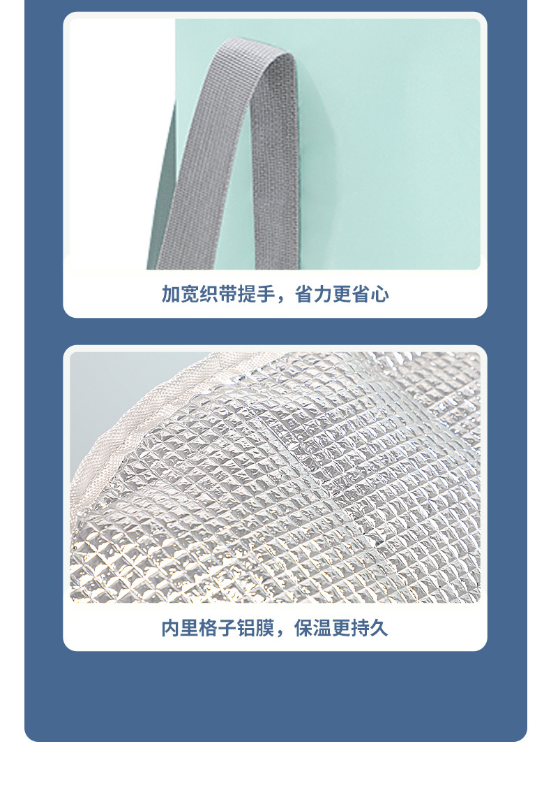 保温折叠式泡脚桶旅行便携泡脚袋防水防漏足浴桶现货厂家直销恒温详情15