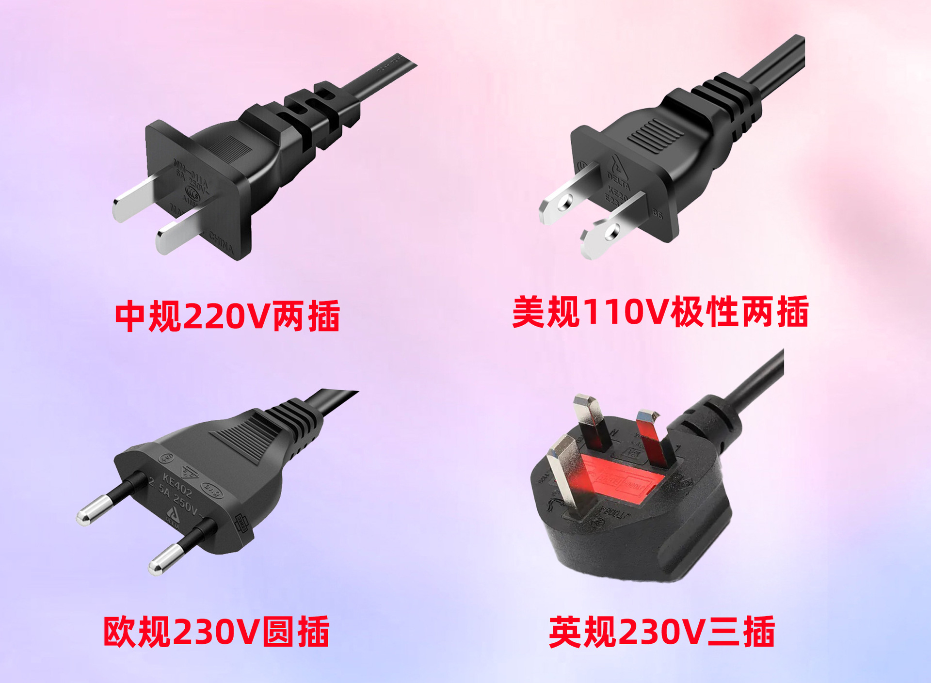 欧规美规桌面便携式暖风机家用浴室取暖器跨境台式速热小型电暖器详情5