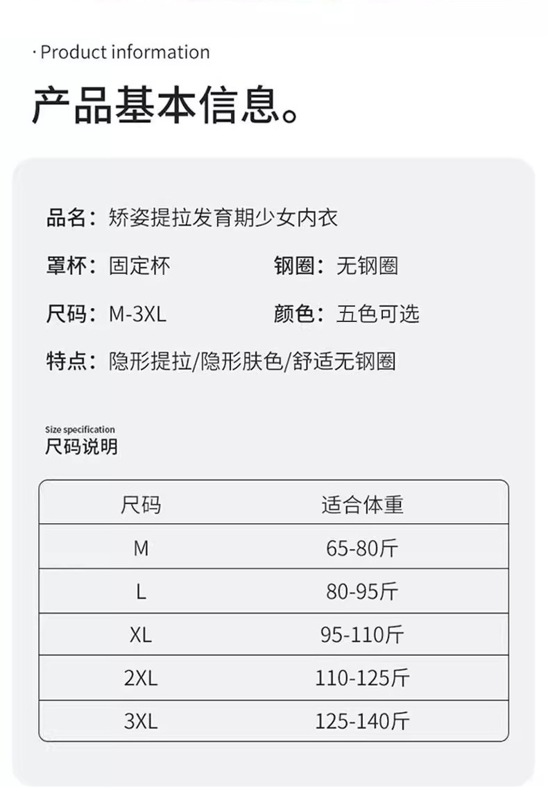 未标题-1_13.jpg