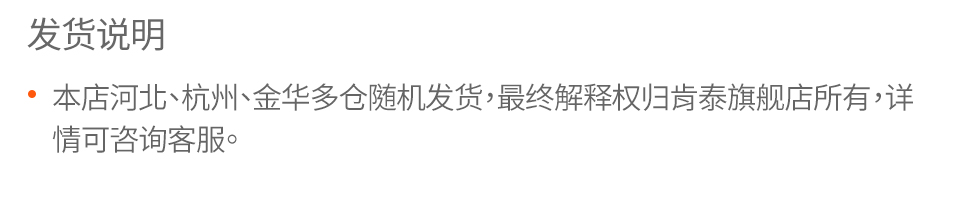 咣双梯子家用折叠梯室内多功能人字梯加厚伸缩便携楼梯三四步梯凳详情21