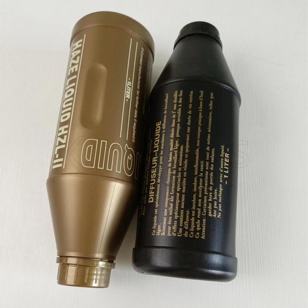 b17d1851ad333c2b960465d647c61f