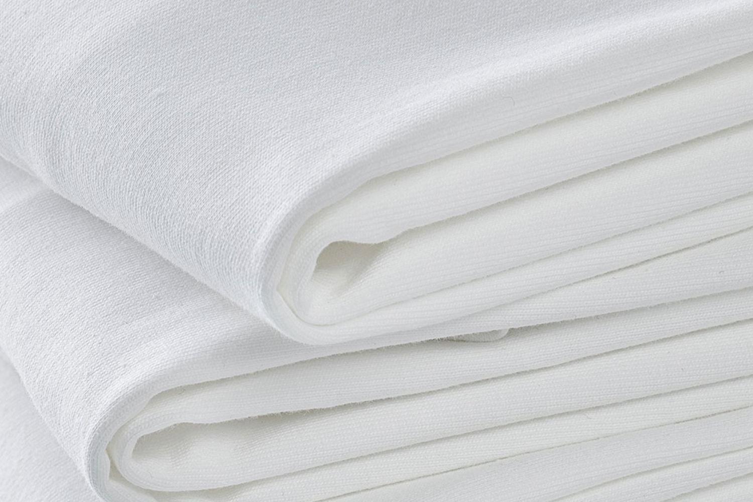 灰绿色500g重磅纯棉纯色短袖T恤男女同款体桖内搭上衣男士半袖t恤详情21