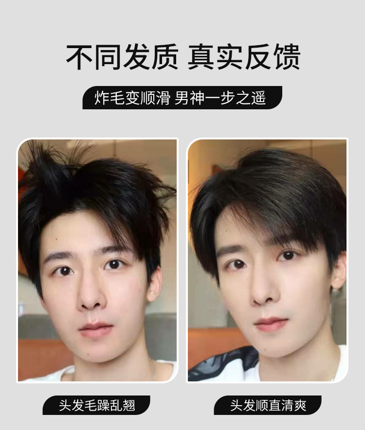 详情_06.jpg