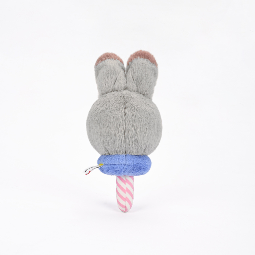 迪士尼潮流玩偶毛绒玩具批发定制款柔软可爱礼物详情38