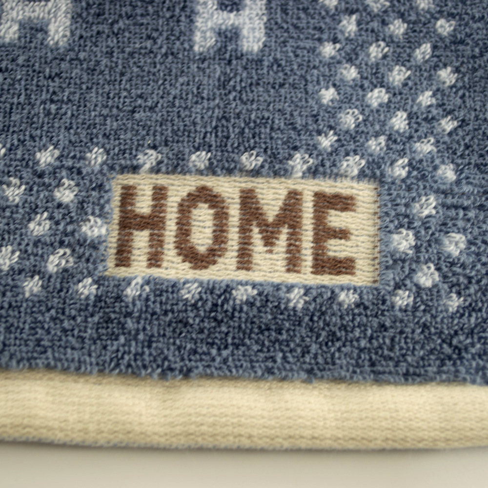 毛巾纯棉加厚面巾极限股色织提花全棉毛巾柔软吸水成人洗脸巾批发详情9