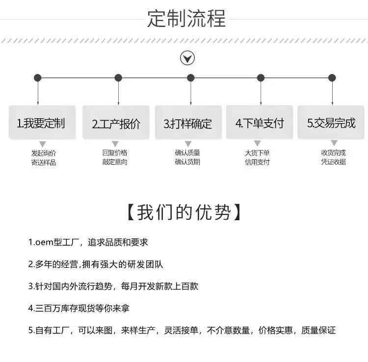 精致镶钻贝壳珍珠发夹小号鸭嘴夹浪漫少女碎发刘海侧边夹子发卡子详情2