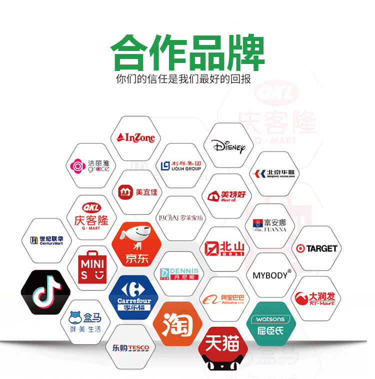 跨境食品级PE保鲜膜切割盒器家用冰箱蔬菜生鲜防尘锯齿款保鲜套罩详情4