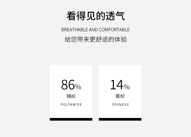 跨境性感蕾丝女士文胸套装无模杯软钢圈聚拢上托收副乳内衣女纯欲详情5