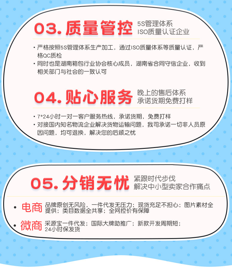 厂家批发小学生书包1-6年级韩版大容量防泼水儿童书包LOGO订背包详情18