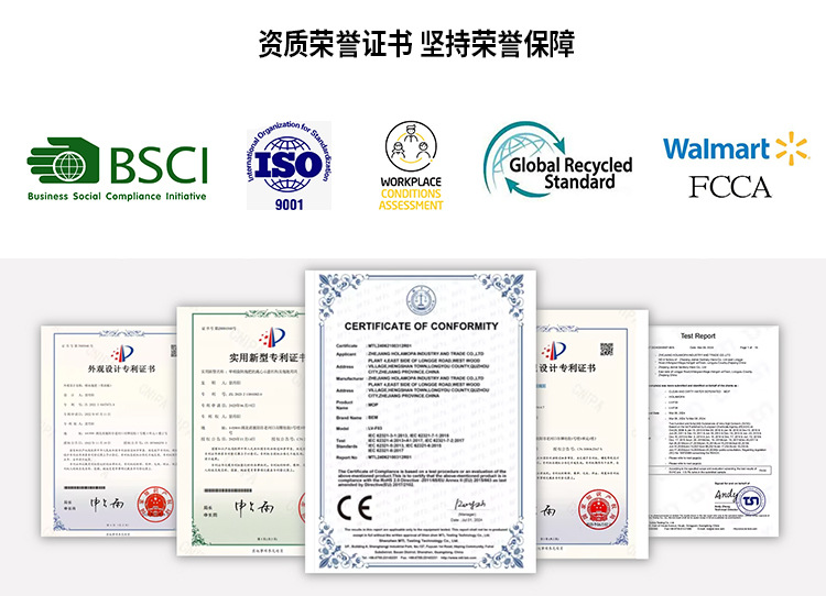 生产定制 分离桶旋转拖把套装 Mop 折叠桶 mop 拆分桶好神拖拖把详情3