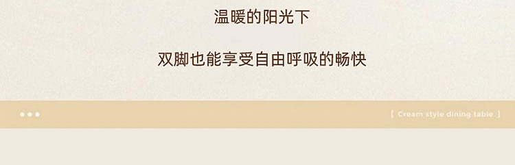 春秋新款女布鞋软底软面一脚蹬时尚妈妈鞋轻便舒适健步工作鞋单鞋详情4