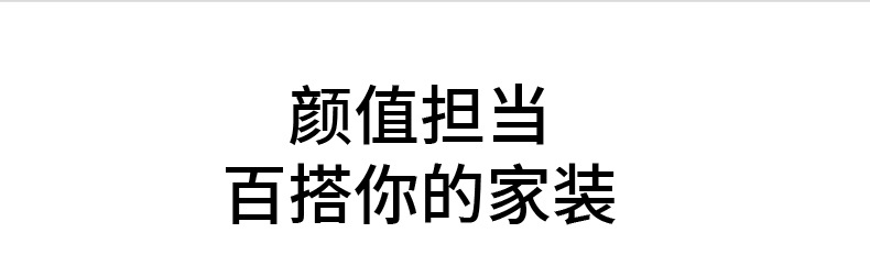 挂钟客厅创意2024新款时钟时尚钟表艺术挂钟轻奢现代静音简约挂墙详情11
