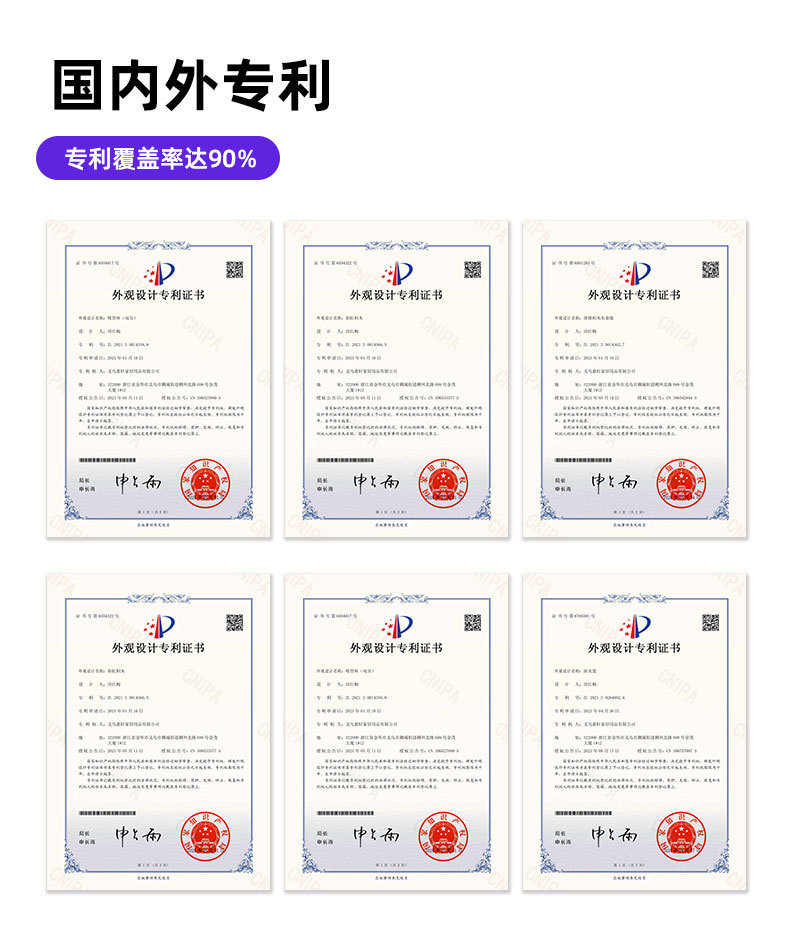 工厂婴儿碗勺硅胶餐具儿童木柄硅胶勺子儿童吸盘碗婴儿硅胶碗详情16