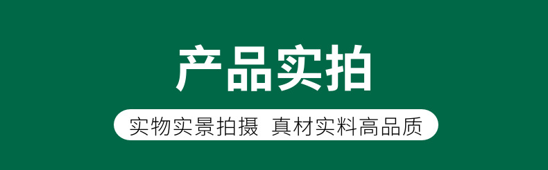 实木diy迷你酒槽冰柜小夜灯 小酒瓶 摆件发光底座灯 生日毕业礼物详情3