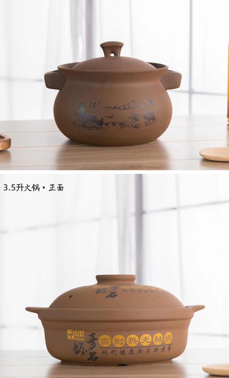 1bbfe503-9b4d-4169-afd4-f0770eb66895.jpe